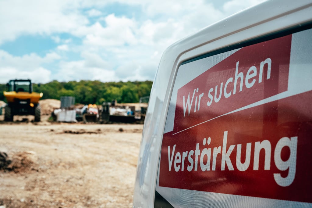 Die Situation in Dessau-Roßlau bleibt nahezu unverändert.