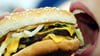 Bei RTL deckte das "Team Wallraff" eklatante Mängel bei Burger King auf. Nun müssen mehrere Filialen schließen.