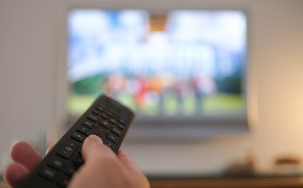 Am 1. Juli endet das „Nebenkostenprivileg“, bei dem Vermieter die Kosten für TV-Anschlüsse auf die Mieter umlegen konnten.