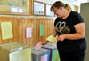 In den Zerbster Ortschaften waren die Wahlberechtigten am Sonntag aufgefordert, neben EU-Parlament, Stadtrat und Kreistag ebenfalls einen neuen Ortschaftsrat zu wählen.