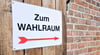 In Wernigerodes Ortsteilen wurden am 9. Juni die neuen Ortschaftsräte gewählt.