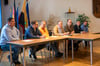 Die Bürgerliste Roßlau hat auf Anhieb das beste Ergebnis bei den Ortschaftsratswahlen in Roßlau erreicht und zieht mit vier Vertretern ins neue Gremium ein.