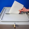 Bei der Kreistagswahl in der Börde haben CDU und AfD die mit Abstand meisten Stimmen erhalten. Aber nicht in allen Gemeinden im Landkreis Börde waren sie auf den ersten Plätzen.