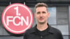 Weltmeister von 2014, Miroslav Klose, trainiert ab sofort die Zweitliga-Mannschaft vom 1. FC Nürnberg.
