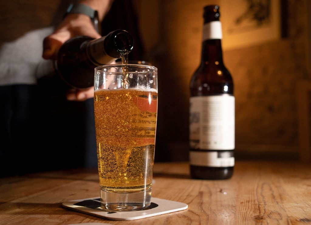 Von den untersuchten 20 alkoholfreien Bieren kann die Stiftung Warentest ein Dutzend mit dem Urteil „gut“ empfehlen.