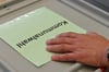 Am Sonntag, 9. Juni, waren die Wähler zur Kommunalwahl aufgerufen. In Magdeburg wurde ein neuer Stadtrat gewählt.
