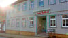 Im Haus Bodfeld an der Unteren Schulstraße treffen sich die Mitglieder des Elbingeröder Ortschaftsrates zu ihren Sitzungen.  