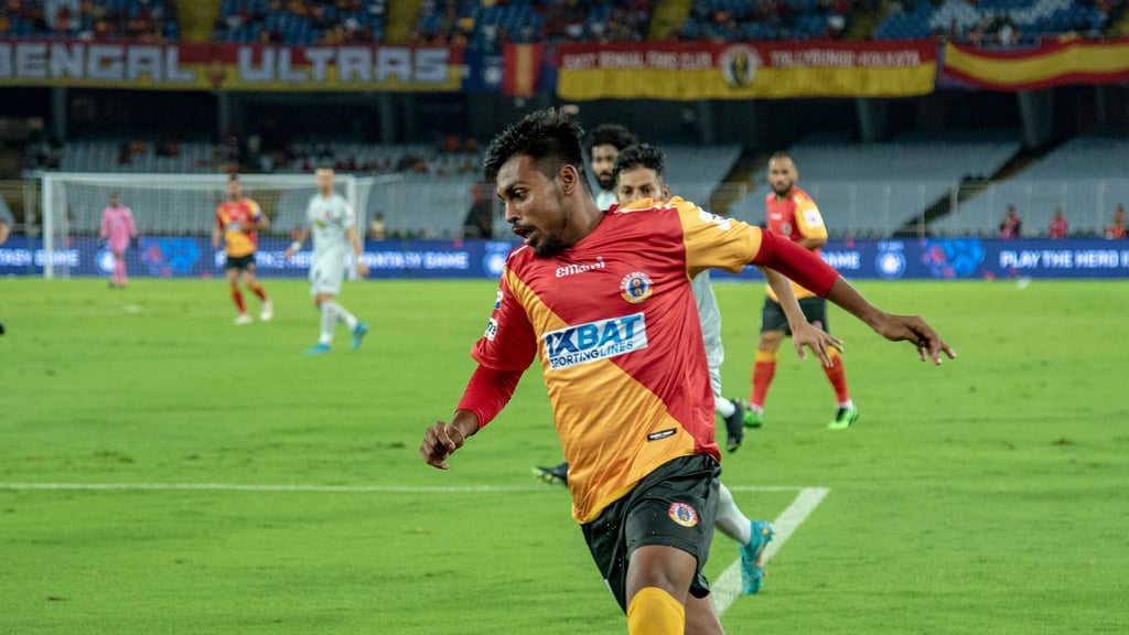 Kooperation beendet: Die „Gaurs” und die „Bullen” gehen getrennte Wege.