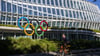 Das IOC hat erste Olympia-Freigaben für russische Sportler erteilt.