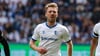 Der 1. FC Magdeburg hat den auslaufenden Vertrag von Connor Krempicki verlängert. Der 29-Jährige spielt bereits seit 2021 bei den Elbestädtern.
