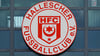 Der Hallesche FC plant einen Neuanfang in der Regionalliga.