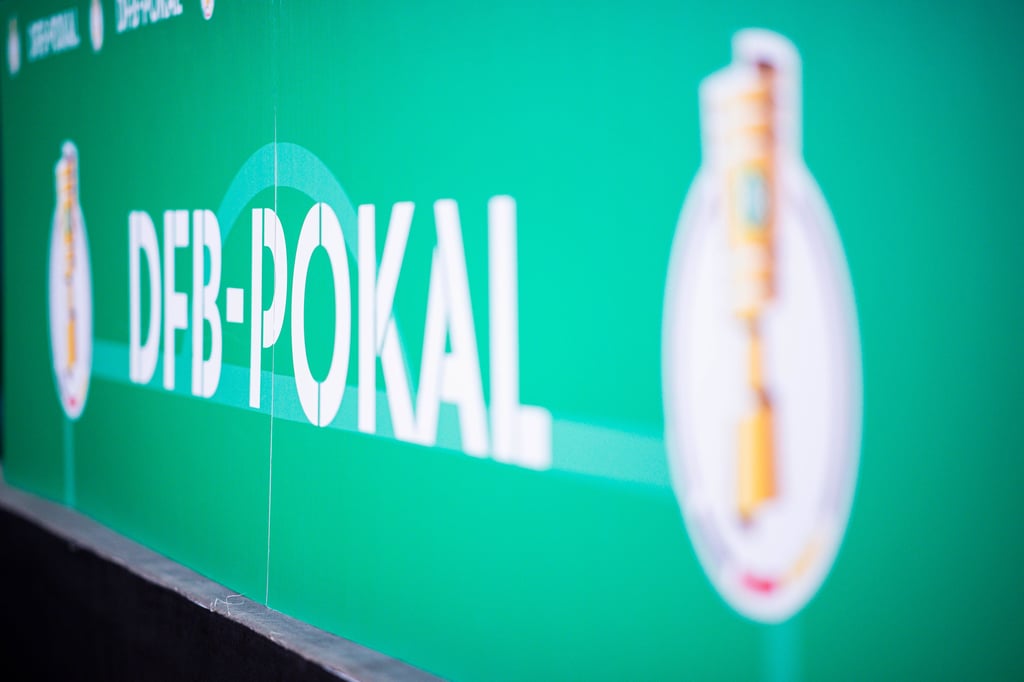 Der 1. FC Magdeburg spielt im DFB-Pokal in Runde eins gegen Kickers Offenbach. Die Partie bringt dem FCM eine hohe Prämie ein.