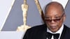 US-Produzent Quincy Jones erhält einen Ehren-Oscar.