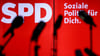Nach dem schlechten Europawahl-Ergebnis für die SPD werden kritische Stimme lauter - auch innerhalb der Partei.