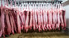 Wohl als Reaktion auf die von der EU angedrohten Strafzölle auf chinesische E-Autos hat China eine Anti-Dumpinguntersuchung gegen Schweinefleisch aus der EU angekündigt.