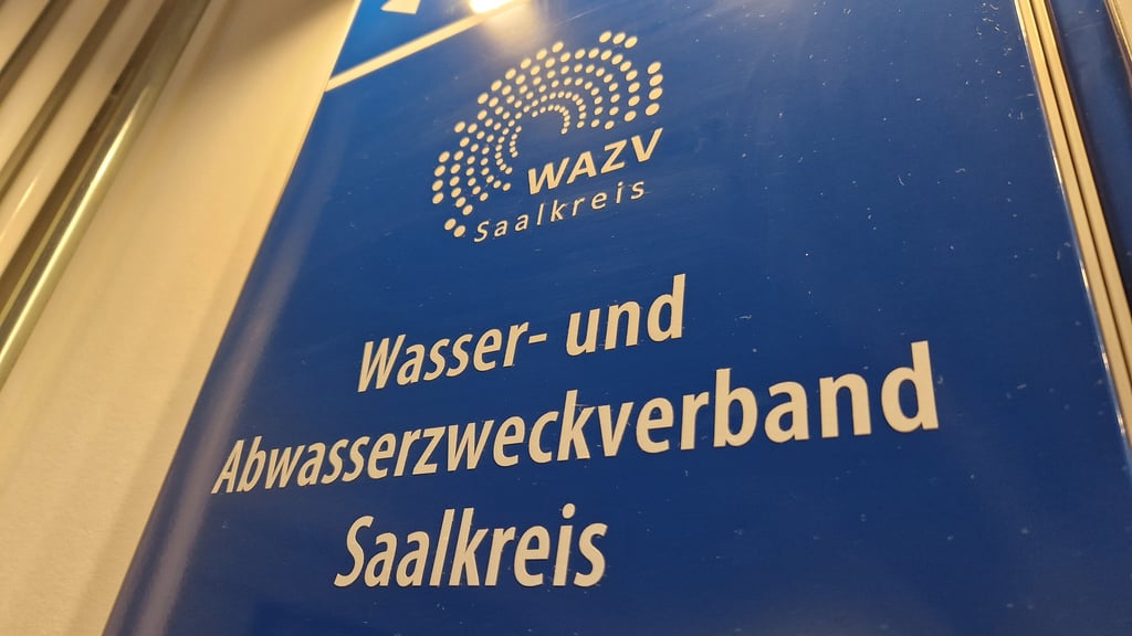 Der WAZV steht seit längerem in der Kritik.