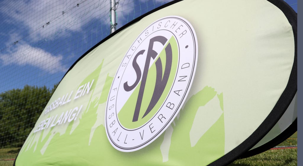 Der sächsische Fußballverband (SFV) machte den Weg frei für RB Leipzigs Reserve.