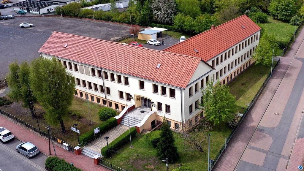 Symbolfoto - In der Verbandsgemeinde Mansfelder Grund-Helbra herrschen unterschiedliche Auffassung über das Geothermie-Projekt vor.