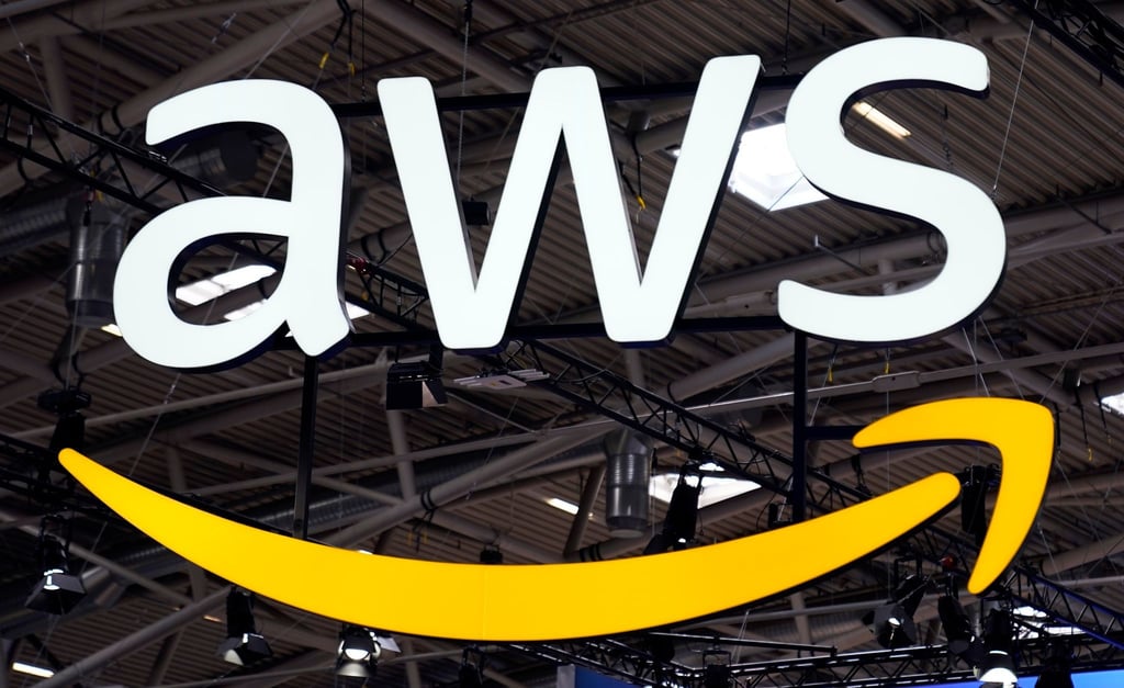 Amazon will die Geschäfte seiner Cloud-Tochter AWS ausbauen.