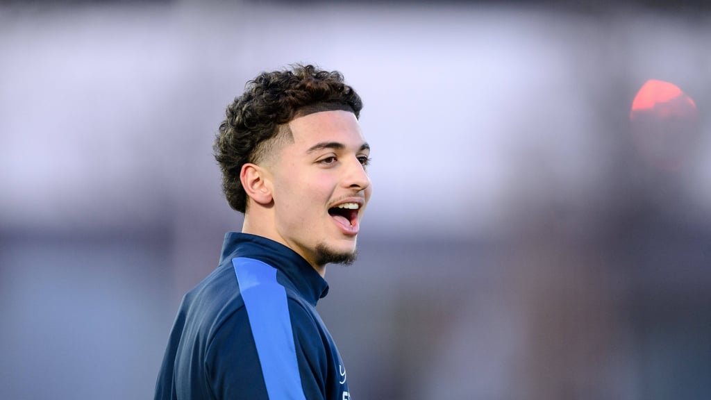 Ex-RB-Nachwuchsspieler Aris Bayindir wechselt zum FC Schalke 04