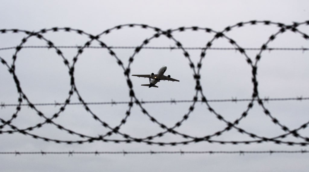 Innenminister von Bund und Ländern sind sich einig: Straftäter und islamistische „Gefährder“ sollten wieder nach Afghanistan und Syrien abgeschoben werden.