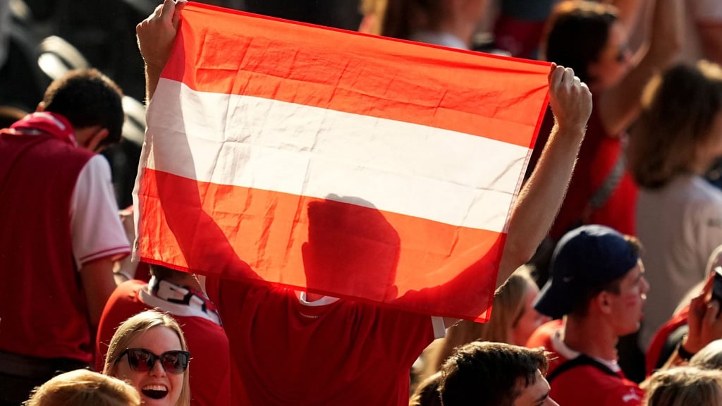 Championnat d’Europe à élimination directe pour la Pologne malgré le retour de Lewandowski