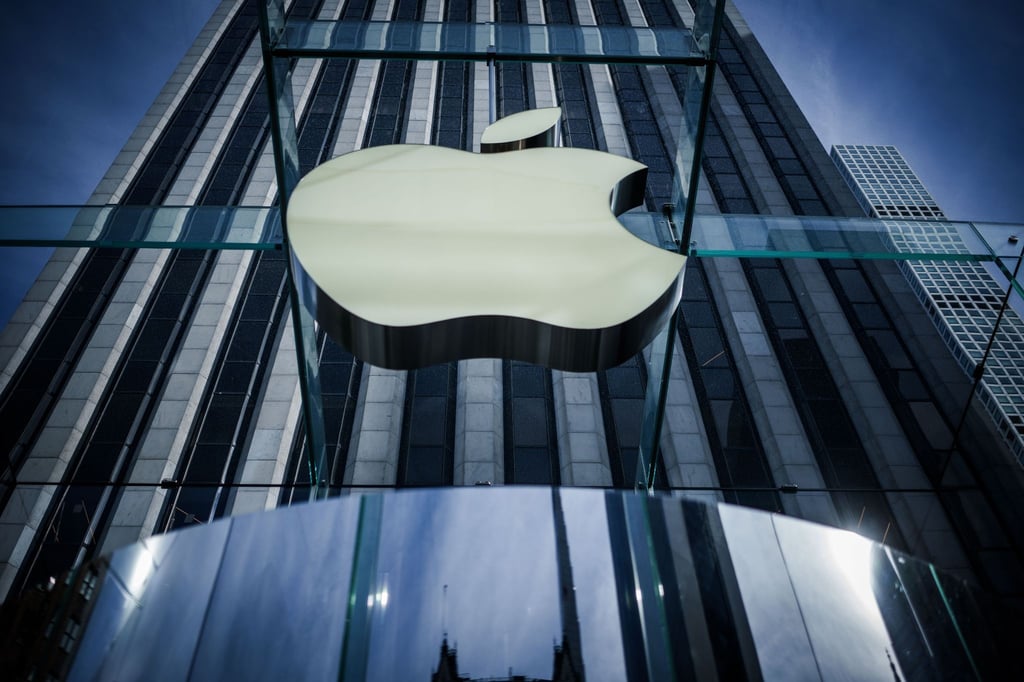 „Apple Intelligence“ wird zunächst generell nur auf Englisch verfügbar sein.