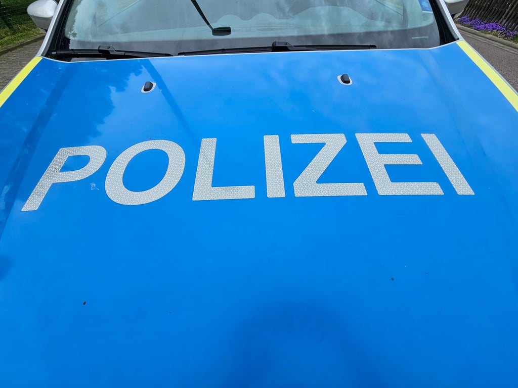 Ein folgenschwerer Unfall ereignete sich Sonntagmorgen in Atzendorf.