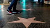 Insgesamt 36 Auserwählte wurden bekannt gegeben, die 2025 mit einem Stern auf dem „Walk of Fame“ in Hollywood geehrt werden sollen.