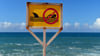 Auf Hawaii ist ein bekannter Surfer von einem Hai getötet worden.