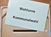Die Ergebnisse der Ortschaftsratswahlen in Sorge und Tanne bereitet dem Oberharz-Wahlausschuss weiter Kopfzerbrechen.