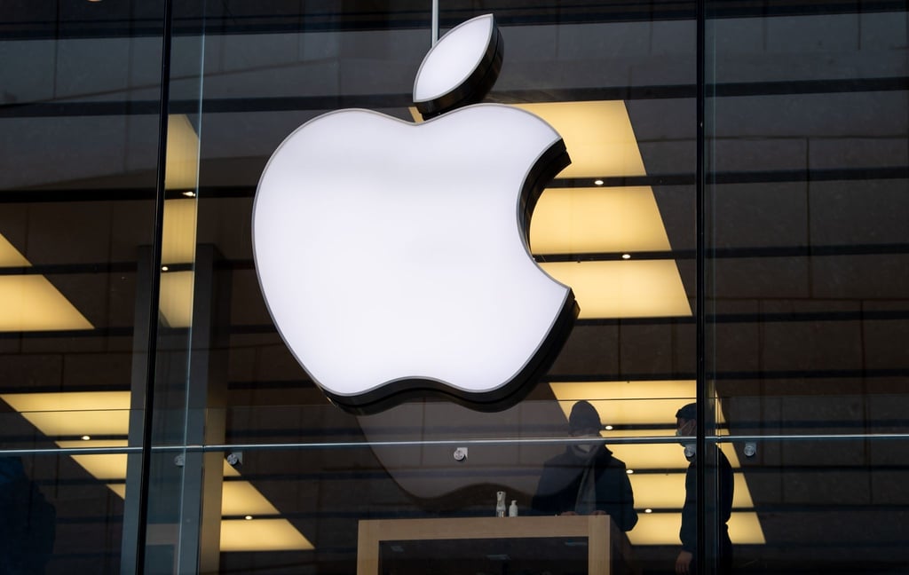 Die in Deutschland populäre Girocard wird von Apples „Tap to Pay“ nicht von Anfang an unterstützt.