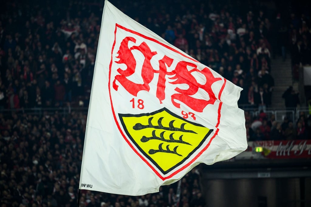 Der VfB hat den Transfer des Niederländers Ramon Hendriks perfekt gemacht.