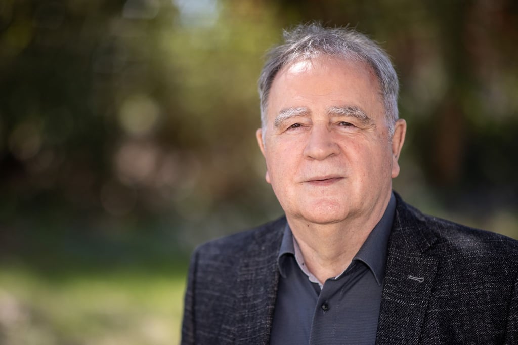 Der Pharmakologe und Doping-Experte Fritz Sörgel möchte Sportler mit Doping im Blut zwingend sperren.