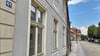 Für die Häuser an der Breiten Straße 61 und 63 in Osterburg sucht die Stadt einen neuen Eigentümer.