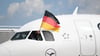 Die deutsche Nationalmannschaft wird nach Dortmund fliegen.