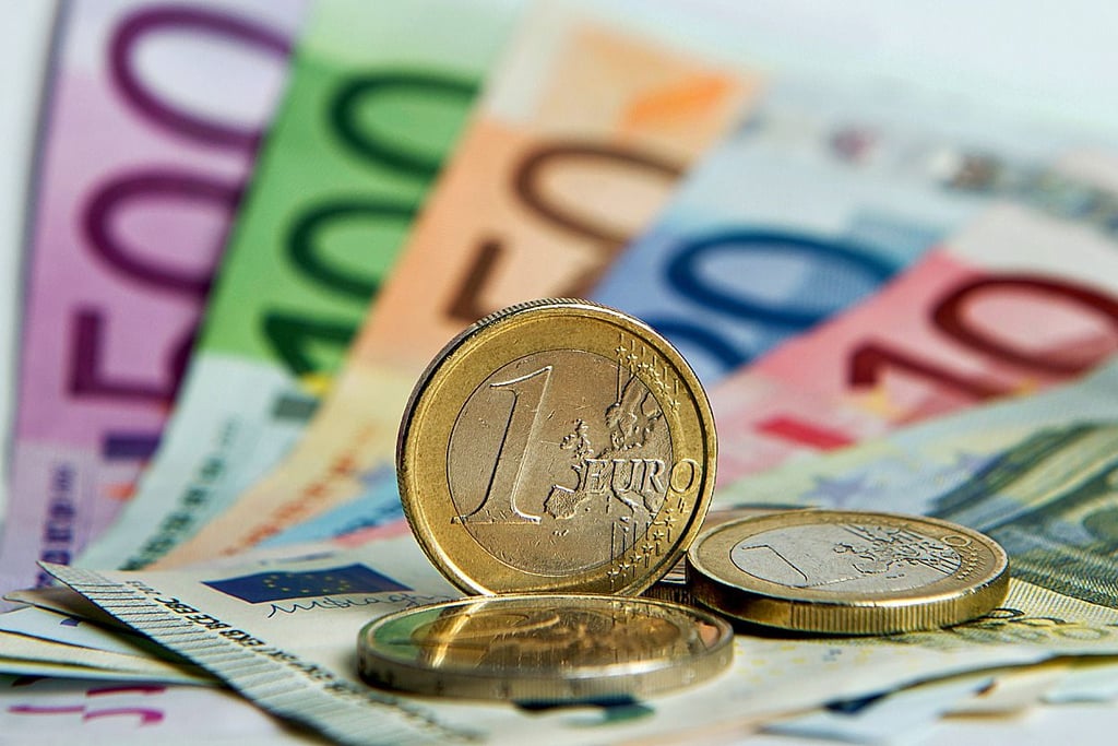 Auch für die Jahre 2024 und 2025 ist der Haushalt in Oschersleben nicht ausgeglichen.