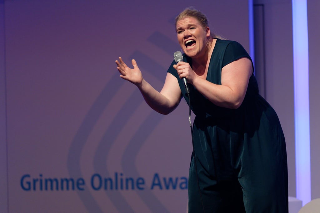 Hervorragender Journalismus im Netz: solche Produktionen können nun doch mit dem Grimme Online Award ausgezeichnet werden - trotz der Finanznöte des Grimme-Instituts..