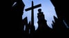 Mehr Missbrauchsopfer in Landeskirche Hannover als bislang bekannt.