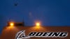Boeing holt den Zulieferer Spirit zurück in den Konzern.