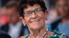 Ex-Bundestagspräsidentin Süssmuth sieht trotz Krisen keinen Grund zu verzagen