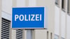 Die Polizei in Magdeburg ist zu einem Einsatz auf der Elbe gerufen worden.