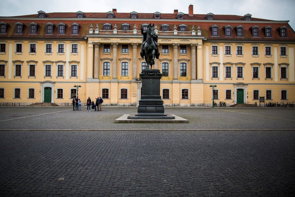 Die Abwicklung des Bereichs Alte Musik an der Hochschule für Musik hat viel Protest hervorgerufen.