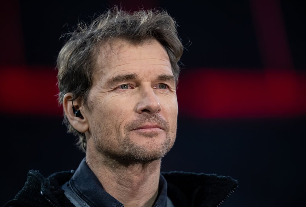 Der frühere Nationaltorwart Jens Lehmann sieht beim deutschen Viertelfinal-Gegner Spanien zwei spezielle Schwächen.