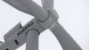 Mit dem geplanten Windpark von Mibrag könnten rund 46.000 Haushalte mit Strom versorgt werden.