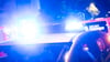 Überfall auf Juwelier in Schmargendorf - Polizei bittet um Hinweise
