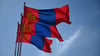Ulan Bator: Sachsen will Studenten aus der Mongolei anlocken