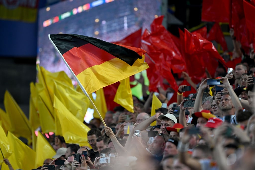 Viele Fans sorgen im Stadion für Stimmung. Sie wollen dabei keine Influencer unter sich.