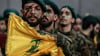 Nach Angaben der Hisbollah soll es ein Gespräch mit deutscher Beteiligung zur Entschärfung des Konflikts zwischen Israel und der Hisbollah gegeben haben.