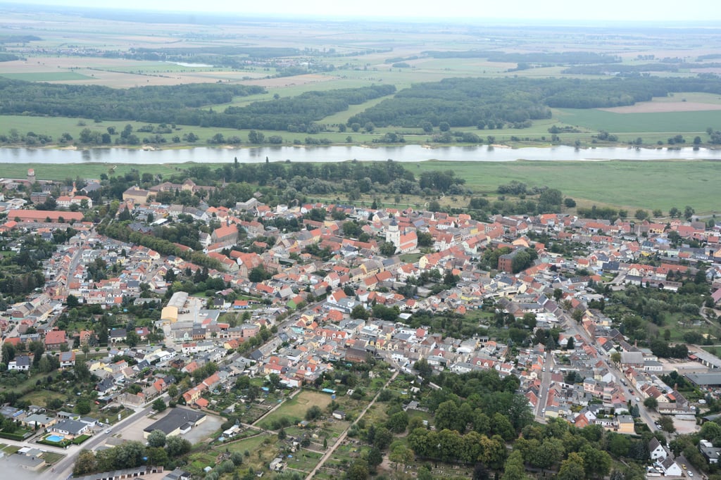 Stadtrat: Gibt Es Eine Kampfkandidatur?